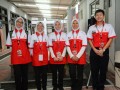 Tn dsc 7508